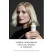 Olaplex N .3 Hair Perfector - Bond Strengthener and Hair Perfector - Buy Online on GoSupps.com