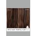 Olaplex N .3 Hair Perfector - Bond Strengthener and Hair Perfector - Buy Online on GoSupps.com