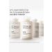 Olaplex N .3 Hair Perfector - Bond Strengthener and Hair Perfector - Buy Online on GoSupps.com