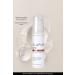 Olaplex N .9 Bond Protector Nourishing Hair Serum - Bond Protector Nourishing Hair Serum