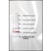 Olaplex N .9 Bond Protector Nourishing Hair Serum - Bond Protector Nourishing Hair Serum - Buy Online on GoSupps.com
