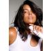 Olaplex N .9 Bond Protector Nourishing Hair Serum - Bond Protector Nourishing Hair Serum - Buy Online on GoSupps.com