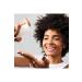 Olaplex N .9 Bond Protector Nourishing Hair Serum - Bond Protector Nourishing Hair Serum - Buy Online on GoSupps.com