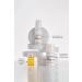 Olaplex N .9 Bond Protector Nourishing Hair Serum - Bond Protector Nourishing Hair Serum - Buy Online on GoSupps.com