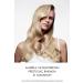 Olaplex N .9 Bond Protector Nourishing Hair Serum - Bond Protector Nourishing Hair Serum - Buy Online on GoSupps.com