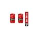 Old Spice Stick Deodorant Bearglove 50 ml