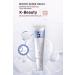 OOTD Anti-Puffiness and Dark Circle Intensive Eye Cream with Caffeine - Buy Online on GoSupps.com