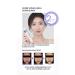 OOTD Anti-Puffiness and Dark Circle Intensive Eye Cream with Caffeine - Buy Online on GoSupps.com