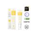 OOTD Dark Circle Eye Cream for Dark Spots and Dark Circles