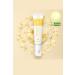 OOTD Dark Circle Eye Cream for Dark Spots and Dark Circles - Buy Online on GoSupps.com