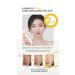 OOTD Dark Circle Eye Cream for Dark Spots and Dark Circles - Buy Online on GoSupps.com