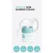 OOTD Peptide Skin Barrier Cream Strengthens Skin Barrier - Buy Online on GoSupps.com