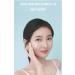 OOTD Peptide Skin Barrier Cream Strengthens Skin Barrier - Buy Online on GoSupps.com