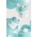 OOTD Peptide Skin Barrier Cream Strengthens Skin Barrier - Buy Online on GoSupps.com