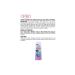 OPRO Cosmetics Anti-Hair Loss Keratin Biotin Horse Dry - Fennel Essence Shampoo 400 ml - Buy Online on GoSupps.com
