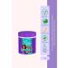 NOVEX My Curls - Curl Defining 7 Types of Nutri Oil Leave-In Hair Care Cream 1kg