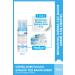 Bepanthol Derma Spf 25 Face Care Cream 50 ml 5 Pieces Skin Care Cream 3.5 G