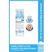 Bepanthol Derma Spf 25 Face Care Cream 50 ml 5 Pieces Skin Care Cream 3.5 G - Buy Online on GoSupps.com