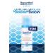 Bepanthol Derma Spf 25 Face Care Cream 50 ml 5 Pieces Skin Care Cream 3.5 G - Buy Online on GoSupps.com