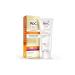 Roc Anti-Spot Sun Care Cream Spf50 50 ml Face Sun Cream - Buy Online on GoSupps.com