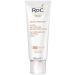 Roc Anti-Spot Sun Care Cream Spf50 50 ml Face Sun Cream - Buy Online on GoSupps.com