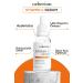 orberion Vitamin C Brightening and Tone Equalizing Care Serum 30 ml - Buy Online on GoSupps.com