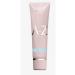 Oriflame THE ONE 6 Hours Lasting Velvet Matte Color Ultra Fix Liquid Lipstick