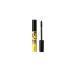 Oriflame The One 8-Hour Lipstick with Optical Volume Effect and Enriched Creamy Finish - Buy Online on GoSupps.com