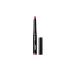 Oriflame The One 8-Hour Lipstick with Optical Volume Effect and Enriched Creamy Finish