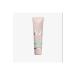 Oriflame The One 8-Hour Lipstick with Optical Volume Effect and Enriched Creamy Finish - Buy Online on GoSupps.com