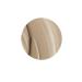 Oriflame Giordani Gold Age Defying Serum Foundation Ivory Cool 30 ml.