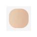 Oriflame The One Everlasting Pressed Powder Light Plus(0 ORIGINAL BARCODE PRODUCT) - Buy Online on GoSupps.com