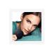 Oriflame The One Everlasting Pressed Powder Light Plus(0 ORIGINAL BARCODE PRODUCT) - Buy Online on GoSupps.com