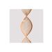 Oriflame The One Everlasting Sync Foundation - Light Rose Cool - 35782