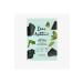 Oriflame Love Nature Purifying Hair Scrub with Charcoal and Organic Mint