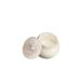 Oriflame The One In Action Sun Protection Foundation 40 Spf-warm Tan