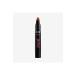 Oriflame The One Irresistible Touch High Shine Lipstick - 4 Ml. Tempting Brown