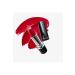 Oriflame The One Smart Sync Lipstick