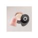 Oriflame TheONE Make-up Pro Loose Powder Offering a Flawless and Matte Look