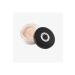 Oriflame TheONE Make-up Pro Loose Powder Offering a Flawless and Matte Look - Buy Online on GoSupps.com