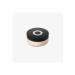 Oriflame TheONE Make-up Pro Loose Powder Offering a Flawless and Matte Look - Buy Online on GoSupps.com