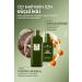 Origins Mega-mushroom Soothing Lotion-200 ml - Buy Online on GoSupps.com