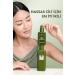 Origins Mega-mushroom Soothing Lotion-200 ml - Buy Online on GoSupps.com