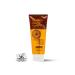 Orjena C Vitamin Facial Mild Peeling Gel - Anti-Stain - Revitalizing Face Cleaning Peeling Gel 180ml