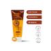 Orjena C Vitamin Facial Mild Peeling Gel - Anti-Stain - Revitalizing Face Cleaning Peeling Gel 180ml - Buy Online on GoSupps.com