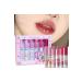 Cute Cat Lipstick Set of 6 - Buy Online on GoSupps.com