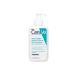 CeraVe Washing Gel for Oily and Irregular Skin 236 Ml