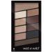 Color Icon Eyeshadow Palette 10 Eyeshadow Palette Nude Awakening E757a