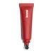 Cream Lip Care Shine Lip Balm 13ml | Strawberry Velvet | Moisturizer | Peptide Ceramide Vitamin E