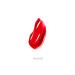 Cream Lip Care Shine Lip Balm 13ml | Strawberry Velvet | Moisturizer | Peptide Ceramide Vitamin E - Buy Online on GoSupps.com